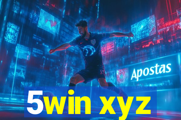 5win xyz